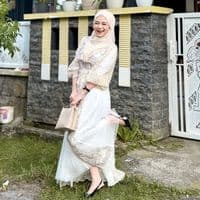 TikTok Account - yuanactona