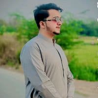 TikTok Account - awaistiger444