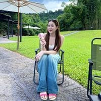 TikTok Account - dsshop_adaptor2