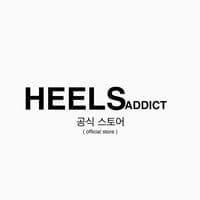 TikTok Account - heelsaddict_