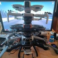 TikTok Account - rodathome