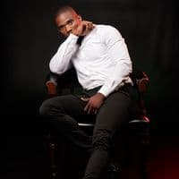 TikTok Account - thegreatnhlanhla_