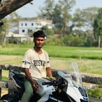 TikTok Account - aktar.hossn