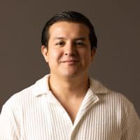 TikTok Account - ashayala