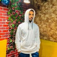 TikTok Account - syedalihussnainshah03