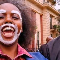 TikTok Account - kestcommedykitengela