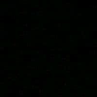 TikTok Account - itdigyitsgkxitsgk