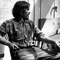 TikTok Account - music_sansar_1