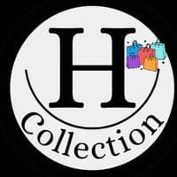 TikTok Account - marwohaybado01