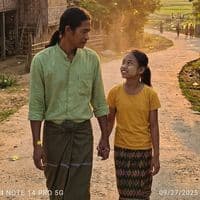 TikTok Sound - original sound - 🤠ဘကြီးဖြá€á€¯á€¸ðŸ¤