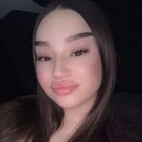 TikTok Account - steisushi