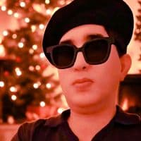 TikTok Account - user2061865544118