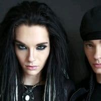 TikTok Account - onceblink3584