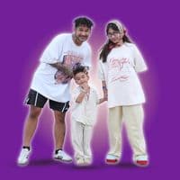 TikTok Account - bossnanfamily