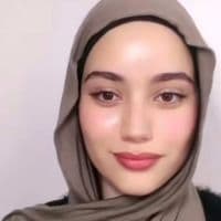 TikTok Account - danielvaldez_oficial