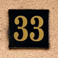 TikTok Account - dannykabuya0