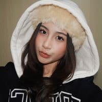 TikTok Account - aezazazn