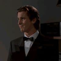 TikTok Account - user57719534592546