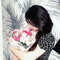 TikTok Account - nuraika.off