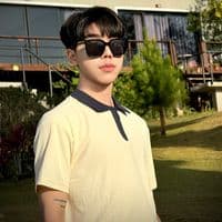 TikTok Account - theathea1233