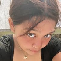 TikTok Account - betziii2