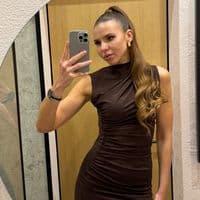 TikTok Account - samusevich.vi