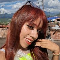 TikTok Account - neytann25