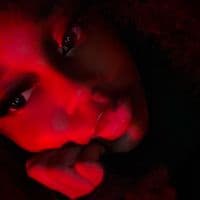 TikTok Account - miss_g714