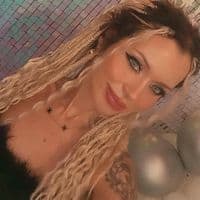 TikTok Account - zeynep.tassibaa