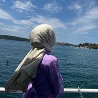 TikTok Account - gulayse__00