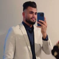 TikTok Account - pb19_yadi