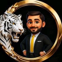 TikTok Account - _bu_gunumuz