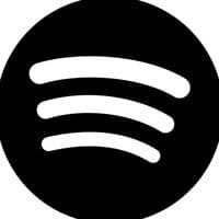 TikTok Account - dimelochrist