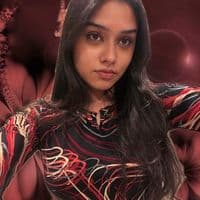 TikTok Account - dj_ilot