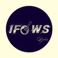 TikTok Account - ifows