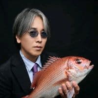 TikTok Account - k.saeki17