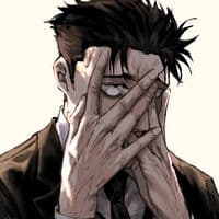 TikTok Account - walahhcikkk4737