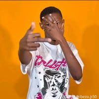 TikTok Account - iwd065