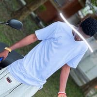 TikTok Account - slimdaddy382