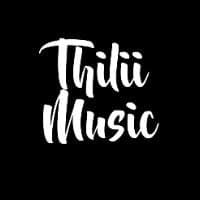 TikTok Account - thilii_music