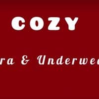 TikTok Account - cozyhlaing1310