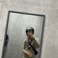 TikTok Account - rijano20