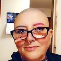 TikTok Account - sexykiwi88