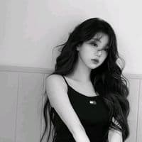 TikTok Account - luciferr140