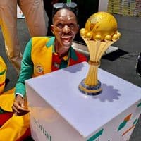 TikTok Account - malawpikine