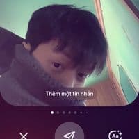 TikTok Account - nvtmixnhac