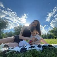 TikTok Account - melinko