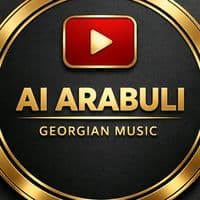 TikTok Account - b.arabuli