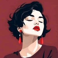 TikTok Account - rimsara01