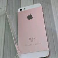 TikTok Account - tomtomtom987